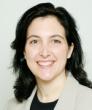 Cristina Mazzoni Palumbo, MD