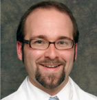 Jonathan W Florczak, MD