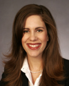 Dr. Cristi Lynn Aitelli, DO
