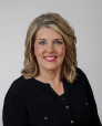 Twilla Walker, FNP