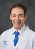 David A Leavitt, MD