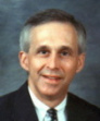 William Alexander Crosland, MD