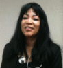 Dr. Crystal C Mebane Mcginty, MD