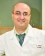 Safwan Alboiny, MD