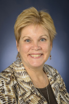 Patricia Duffy Cunningham, DNSC, APRN