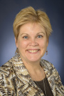 Patricia Duffy Cunningham, DNSC, APRN