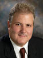 Dr. Curtis L Albers, MD