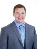 Curtis Andrew Mina, MD