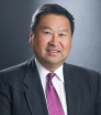 Dr. Curtis Allen Ono, OD