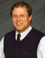 Dr. Curt C. McClellan, DO