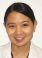 Dr. Cybele Lara Abad, MD