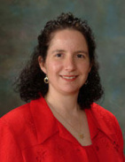 Dr. Cydney L Fenton, MD