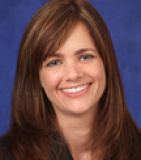 Dr. Cynthia C Beauchamp, MD