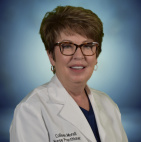 Colleen Morelli, APRN-CNP
