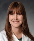 Dr. Cynthia Marie Carter, DPM