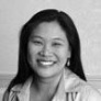Dr. Cynthia Huei-Chung Chou, MD