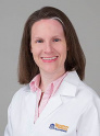 Virginia H Kockler, MD