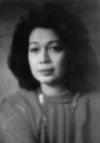 Dr. Cynthia S Crawford, MD