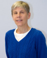 Dr. Cynthia Ann Delaat, MD