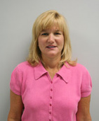 Dr. Cynthia J Dill, MD