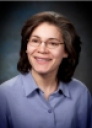 Dr. Cynthia H Fraser, MD