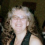 Cynthia Anne Kahn, MD
