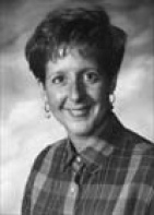 Dr. Cynthia M Lewis, MD