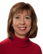 Dr. Cynthia A Mayer, DO