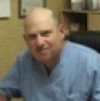 Rick Jerome Deroven, DDS