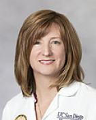 Cynthia Miracle, MD