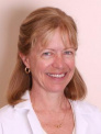 Dr. Cynthia A. Paganini, MD