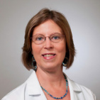 Dr. Cynthia Ann Rasmussen, MD