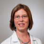 Dr. Cynthia Ann Rasmussen, MD