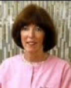 Diane M Ehrbar, DDS