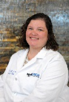 Dr. Cynthia A. Shirley, MD