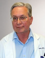 Dr. Jeffrey Jean Burdick, MD