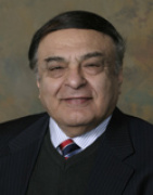 Dr. Cyrus A Assadi, MD