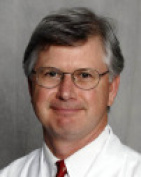 C Adrien Bodet III, MD