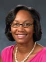 Dr. Dacarla M Albright, MD