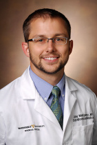 Jay Alan Montgomery, MD