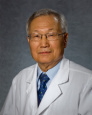 Dr. Dae Sik D Rho, MD