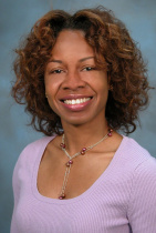 Dr. Dahlia Hall, MD - Millburn, NJ - Pediatrician (Kids / Children ...