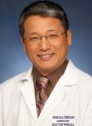 Dai-yuan Wang, MD