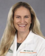 Willa Leanah Thorson, MD