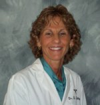 Provider Profile 0