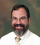 Dr. Dale L Chapman, MD