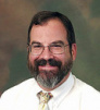 Dr. Dale L Chapman, MD