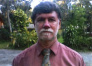 Dr. Dale D Johnson, OD