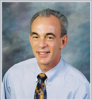 Dr. Dale M Rosenblum, DPM