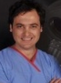 Provider Profile 0